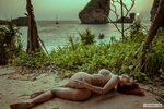 Эротика на гавайях (73 фото) - скачать порно